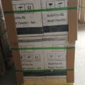 Ceramic Filter for Sale