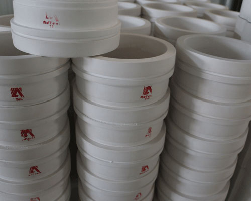 Hot Top Casting Products