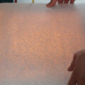 How to Use the Molten Aluminum Filter