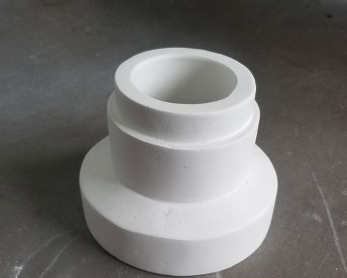 Riser Sleeve Used in ARC