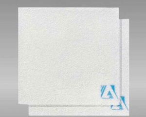 Ceramic Foam Filter PAl