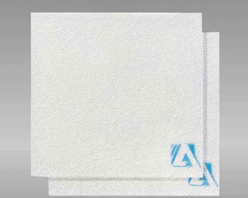 Ceramic Foam Filter PAl