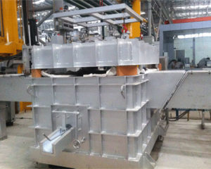 Filtering Equipment for Sale