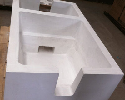 Filtration System