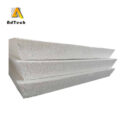 Foam Ceramic Material