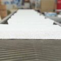 Porous Ceramic Filter