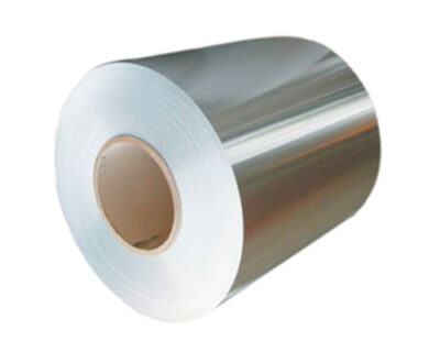 Aluminum Die Casting