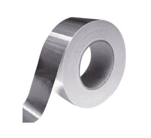 Aluminum Die Casting