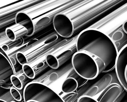 Influence of Impurity Elements