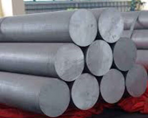 Refractory Refining Agent