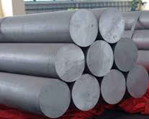 Refractory Refining Agent