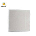 Liquid Aluminum Filter