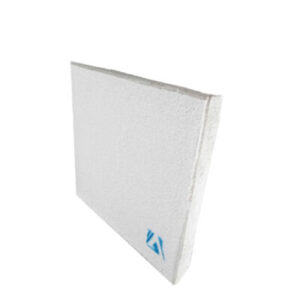 Porous Ceramic Plate