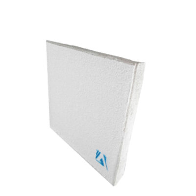 Porous Ceramic Plate