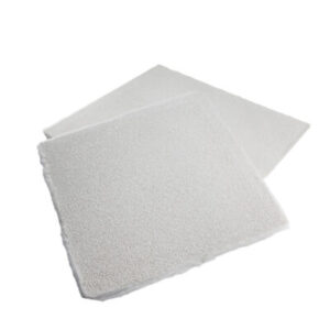 Aluminum Alloy Casting Filter