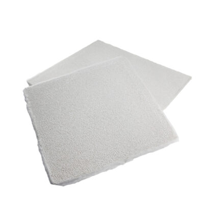 Aluminum Alloy Casting Filter