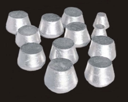 Aluminum Alloy Modifier