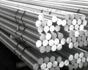 Casting Purification