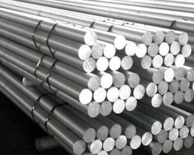 Casting Purification