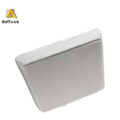 Ceramic Foam Filter