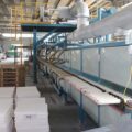 Ceramic Foam Filter Manufacturer