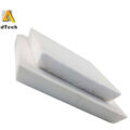 Ceramic Foam Filters Supplier