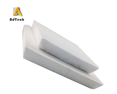 Ceramic Foam Filters Supplier