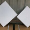 Honeycomb Ceramic Filter