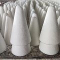 Конус для выбивания