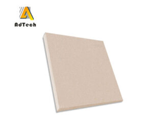 Liquid Aluminum Purification