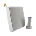 Molten Aluminum CFF Filter