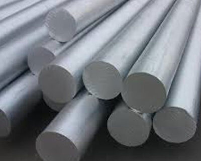 Pore ​​Defects in Aluminum Casting