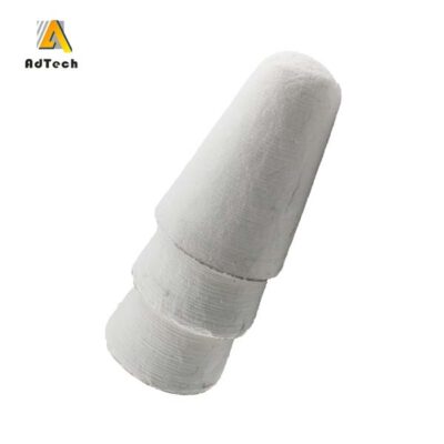 Tap Hole Cones