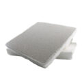 Zirconia Foam Ceramic Filter