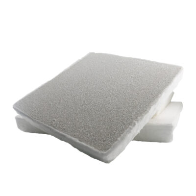 Zirconia Foam Ceramic Filter