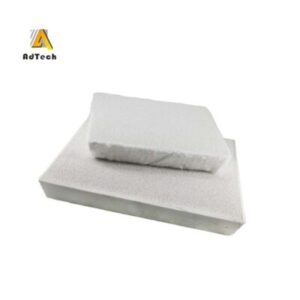Zirconia Foam Filter