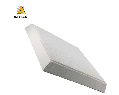 ZrO2 Ceramic Foam Filter
