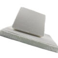 Alumina Ceramic Foam Filters