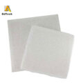 Alumina Foam Ceramic Filters