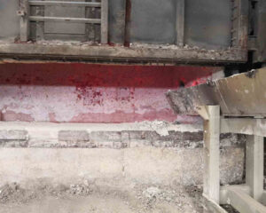 Aluminum Melt Refining