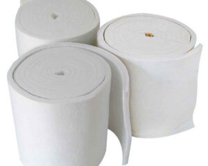 Ceramic Fiber Products