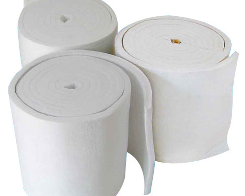 Ceramic Fiber Products