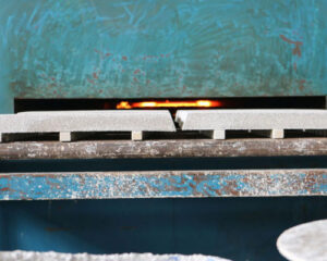 Ceramic Foam Filter Manufacturers