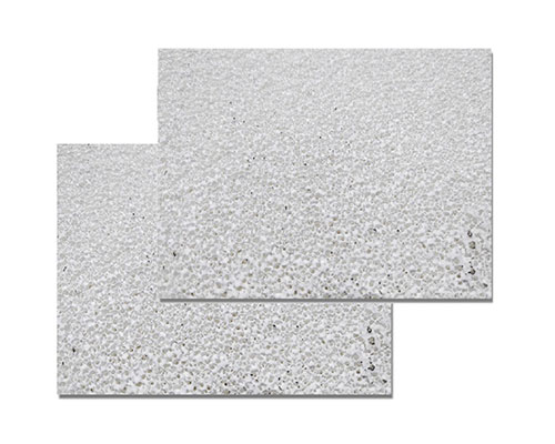 Ceramic Foam Filter Suppliers