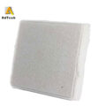 Ceramic Foam Filters Applications
