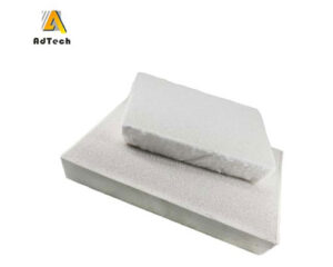 Foam Filter Manufacturers