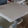 Foam Filter Manufacturing Process