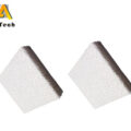 Foam Furnace Filters