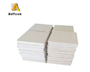 High Temp Insulation Material