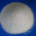 Molten Aluminum Refining Agent
